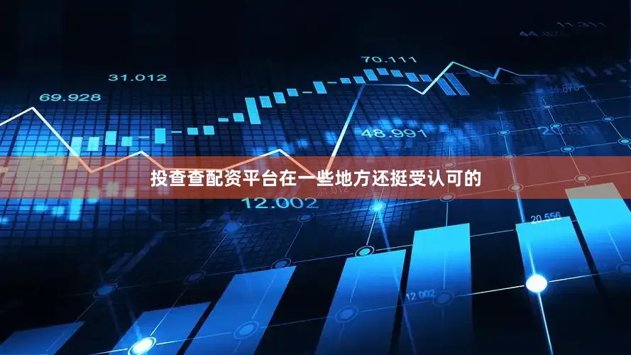 投查查配资平台在一些地方还挺受认可的